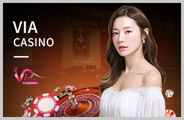 Game Bài Đa Dạng