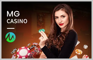 Game bắn cá online tại 999ok game bài