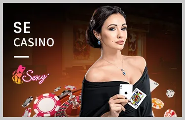 Các phương thức nạp rút tiền nhanh chóng và an toàn tại 999ok game bài