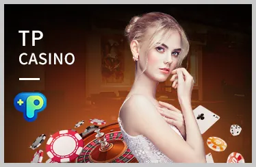 Đá gà trực tiếp 999ok game bài