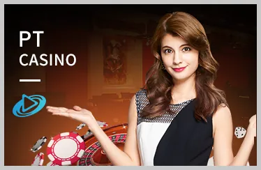 Casino trực tuyến 999ok game bài
