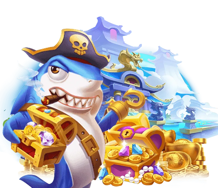 Poker tại 999ok Game Bài