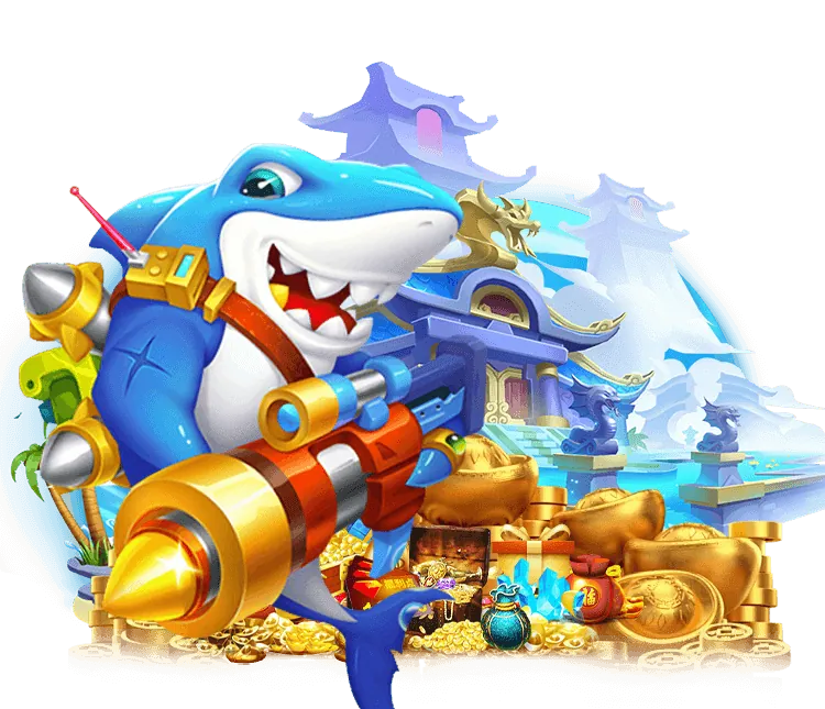 Trình duyệt web 999ok game bài