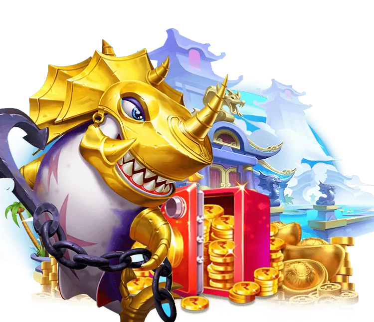 Roulette tại 999ok Game Bài