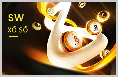 Các ưu đãi và khuyến mãi độc quyền cho cá cược thể thao 999ok game bài
