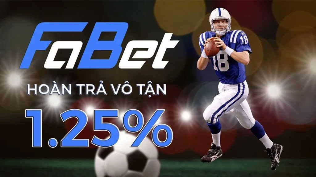 Khuyến Mãi Casino 999ok Game Bài