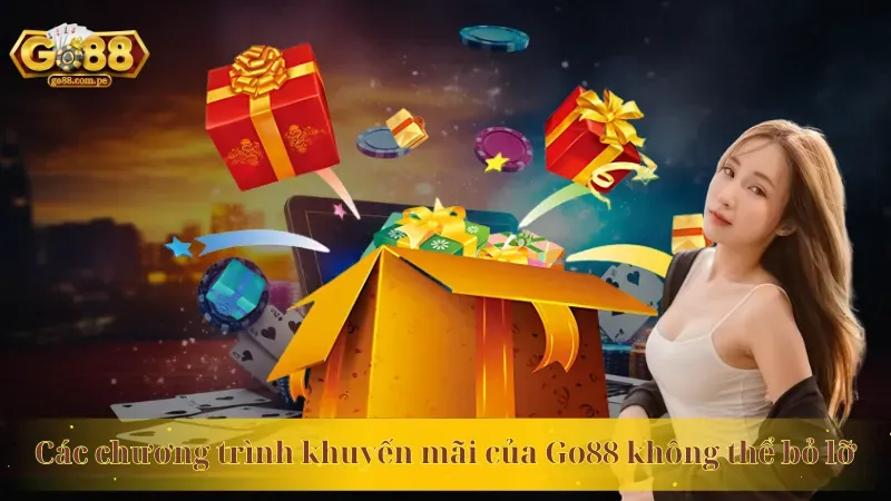 Hoàn trả tức thì hàng ngày 999ok game bài