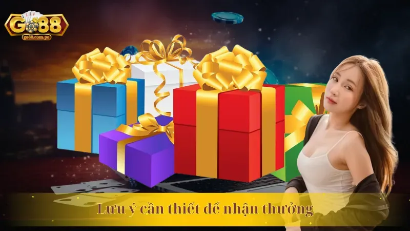 Chiến lược 999ok game bài