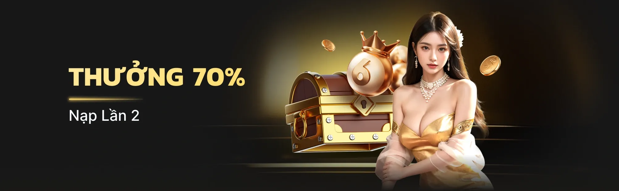 Quà tặng độc quyền và chương trình VIP 999ok game bài