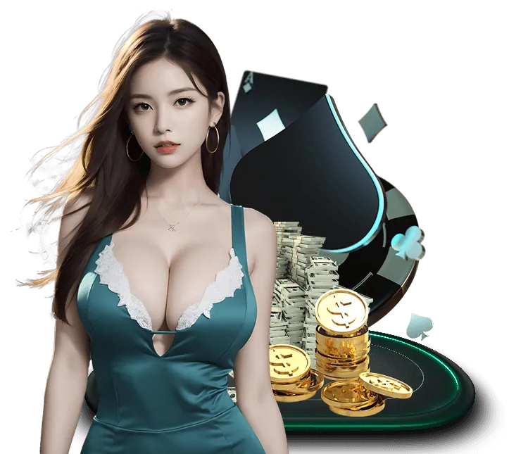 Cách thắng Slot